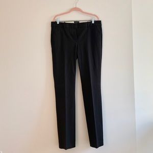 J.Crew Slim Work Pants